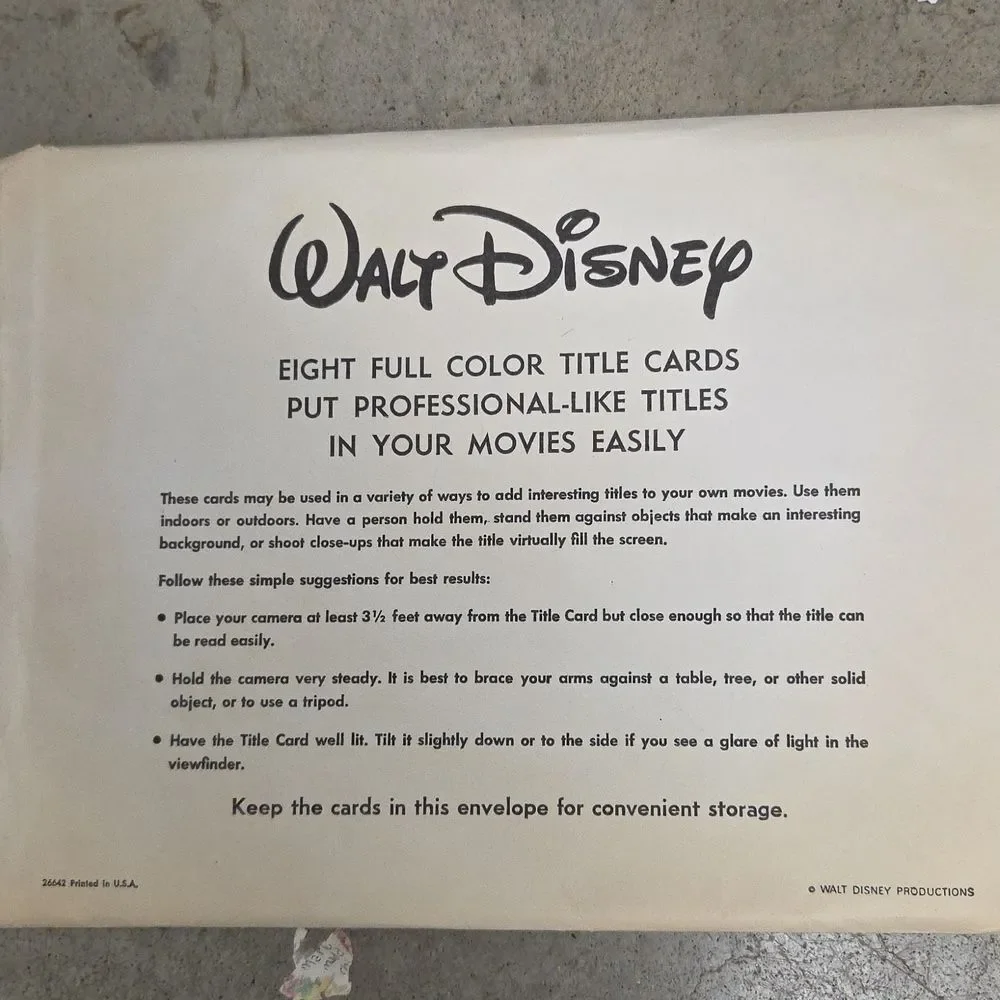 Mickey Mouse Disney bundle - Picture 11 of 16